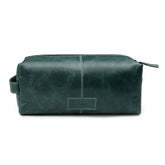 Jet Setter wash bag