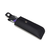 Classic Reading Glass Case