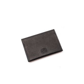 Classic Bi Fold Credit Card Holder