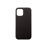 iPhone 12 Pro Leather Cover