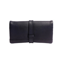 Ladies Soft Wallet