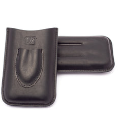 Cigar Case