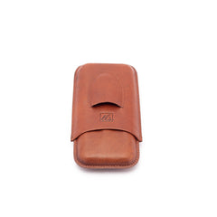 Cigar Case
