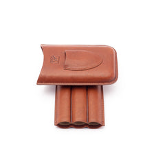 Cigar Case