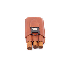 Cigar Case