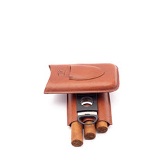 Cigar Case