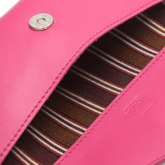 Dapper Reading Glass Case