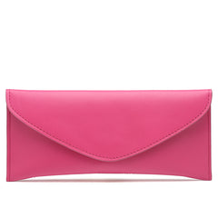 Dapper Reading Glass Case