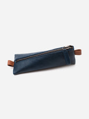 Chic pencil case