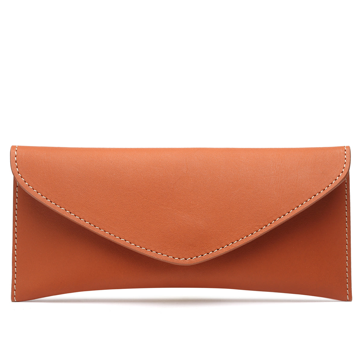 Dapper Reading Glass Case