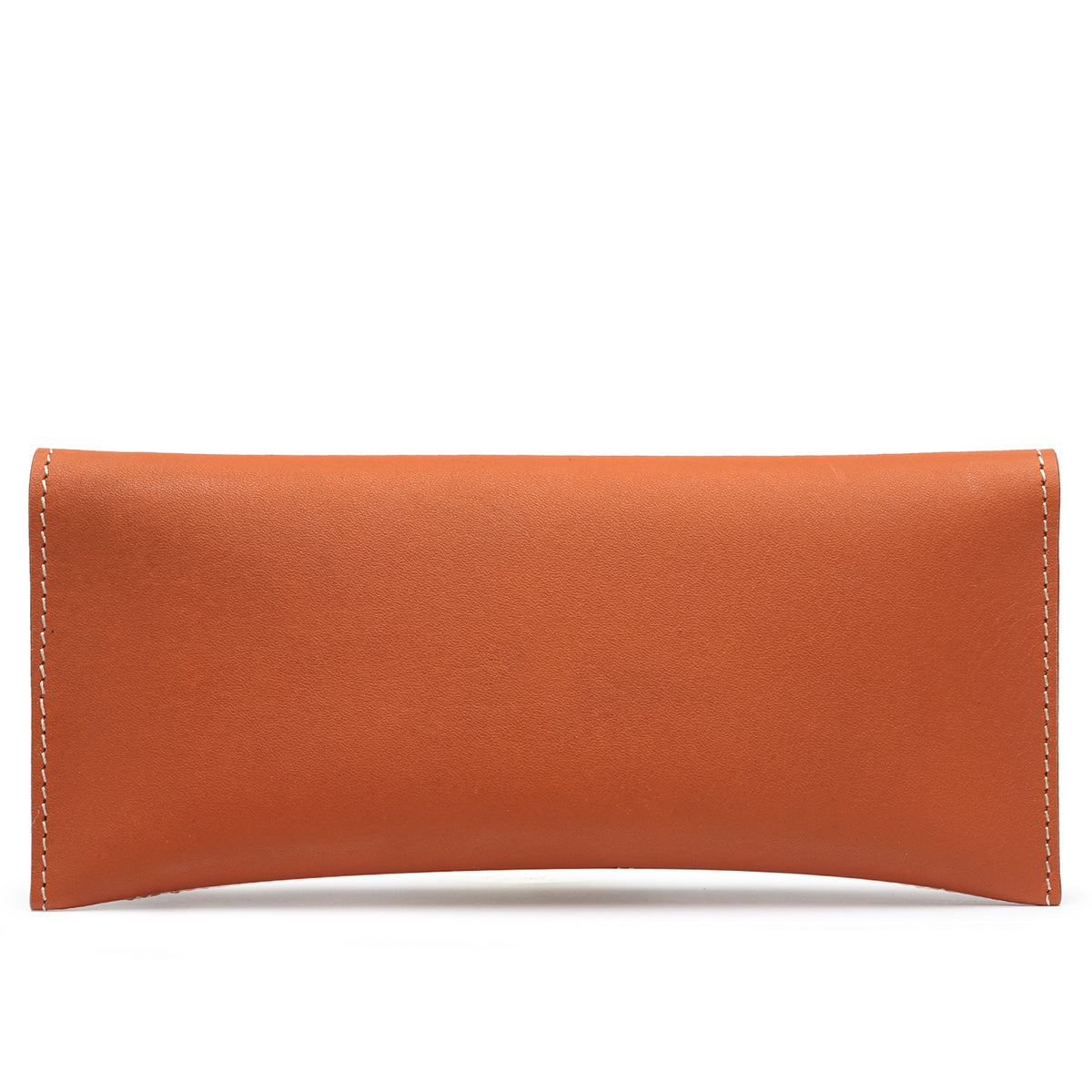 Dapper Reading Glass Case