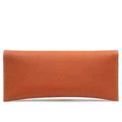 Dapper Reading Glass Case