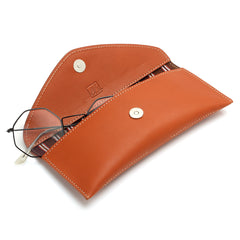 Dapper Reading Glass Case