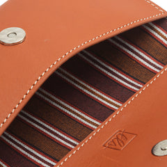 Dapper Reading Glass Case