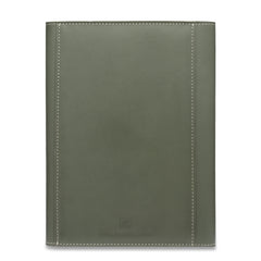 Essential Notebook Organizer