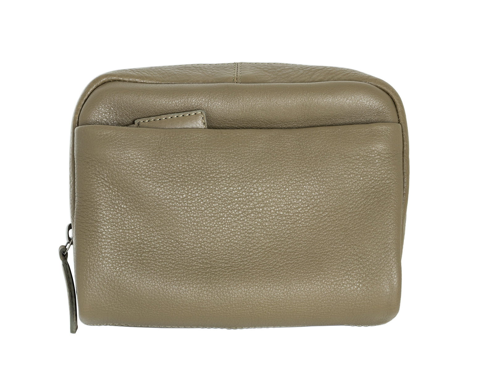 Chic Travel / Vanity Kit