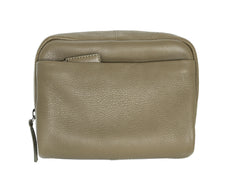 Chic Travel / Vanity Kit