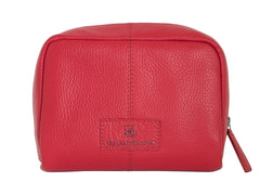 Chic Travel / Vanity kit