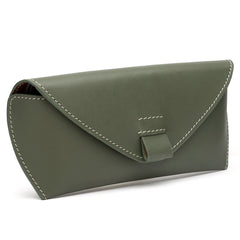 Suave Sun glass Case