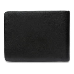 Mens' Soft Bi Fold Wallet