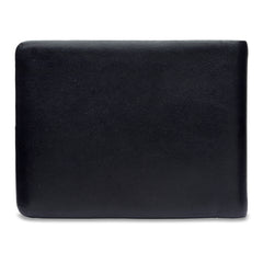 Mens' Soft Bi Fold Wallet