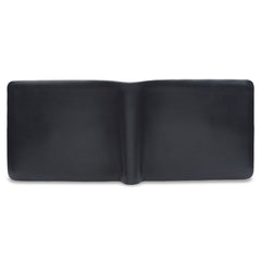 Mens' Soft Bi Fold Wallet