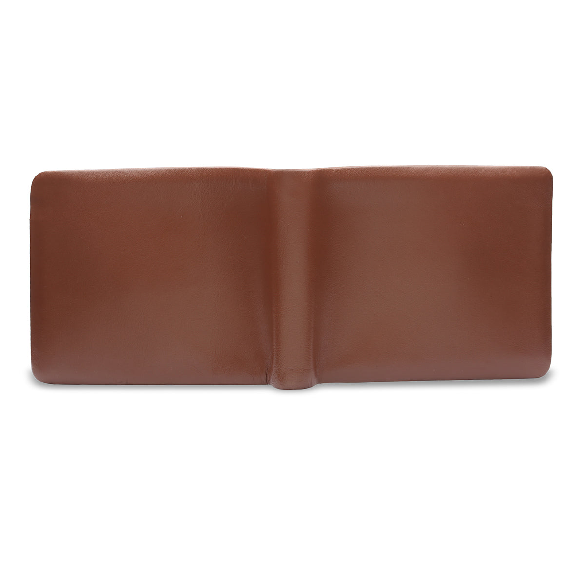 Men's Bi fold Soft Wallet