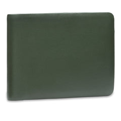 Mens' Bi Fold Soft Wallet