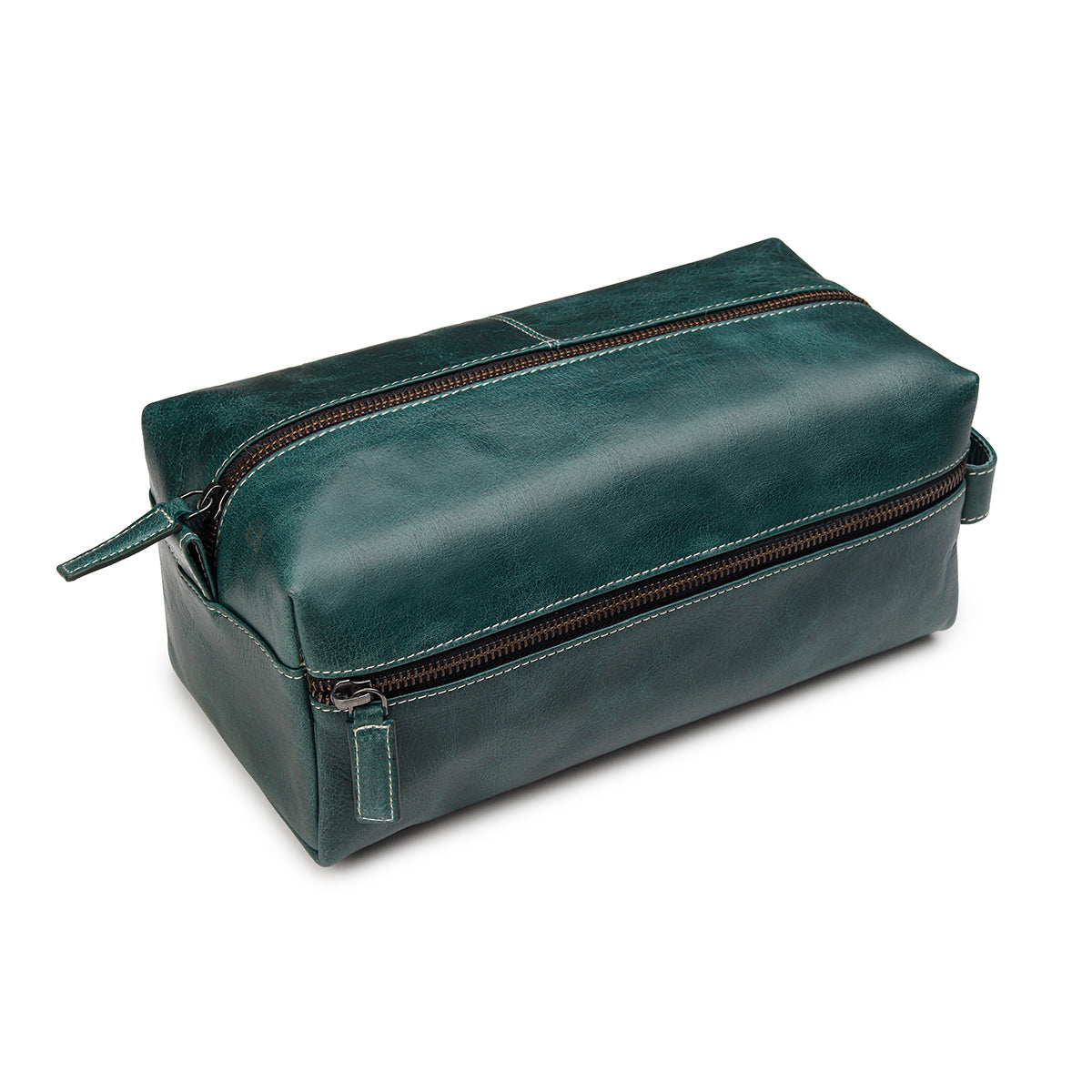 Jet Setter wash bag