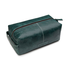 Jet Setter wash bag