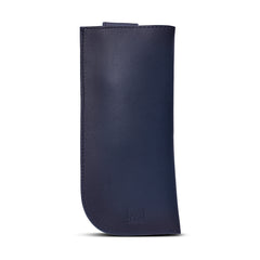 Classic Reading Glass Case