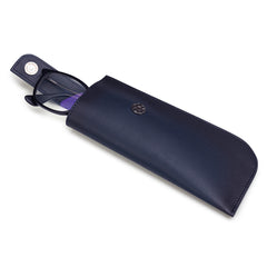 Classic Reading Glass Case