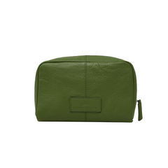 Chic Travel / Vanity Kit