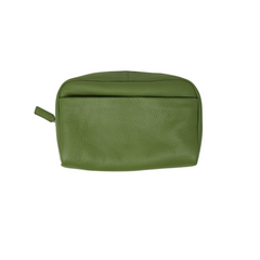 Chic Travel / Vanity Kit