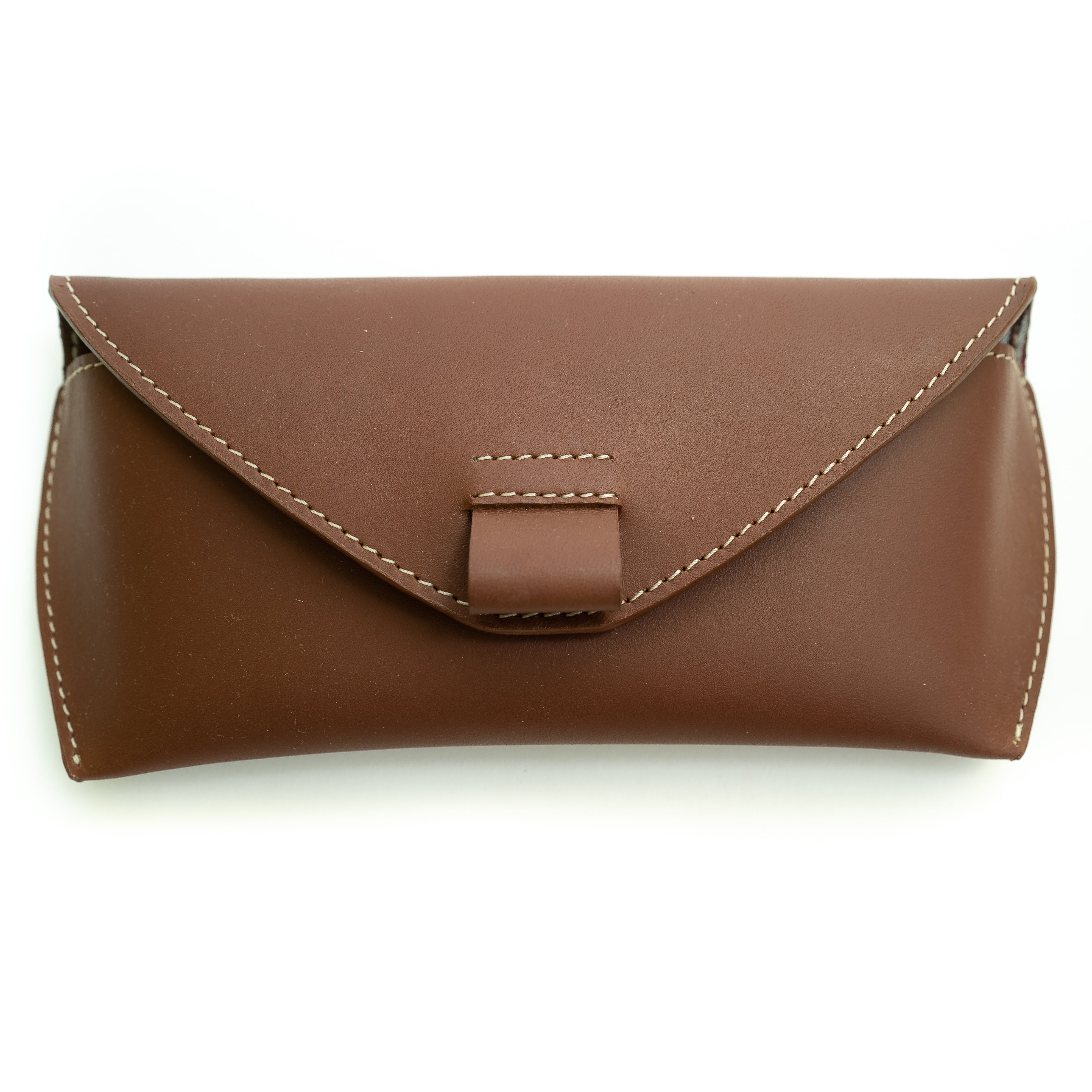 Suave Sun glass Case