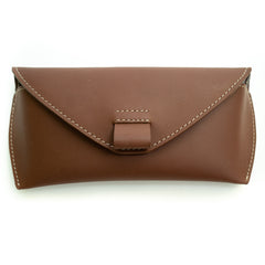 Suave Sunglass Case