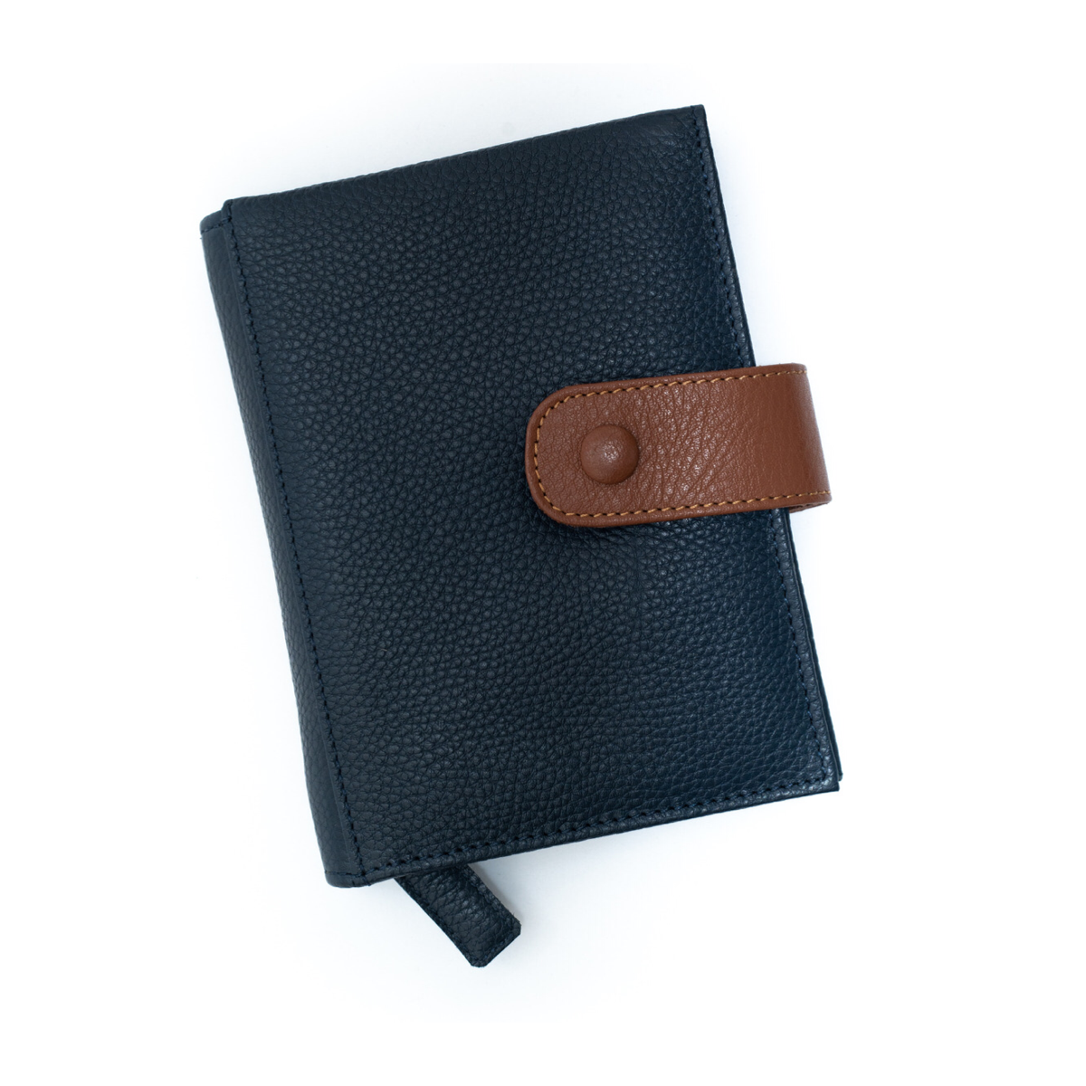 Jet Setter Travel Wallet