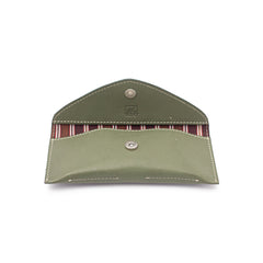 Dapper Reading Glass Case