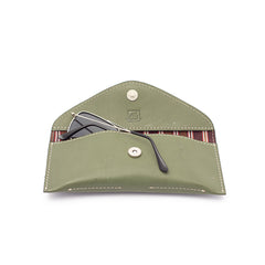 Dapper Reading Glass Case