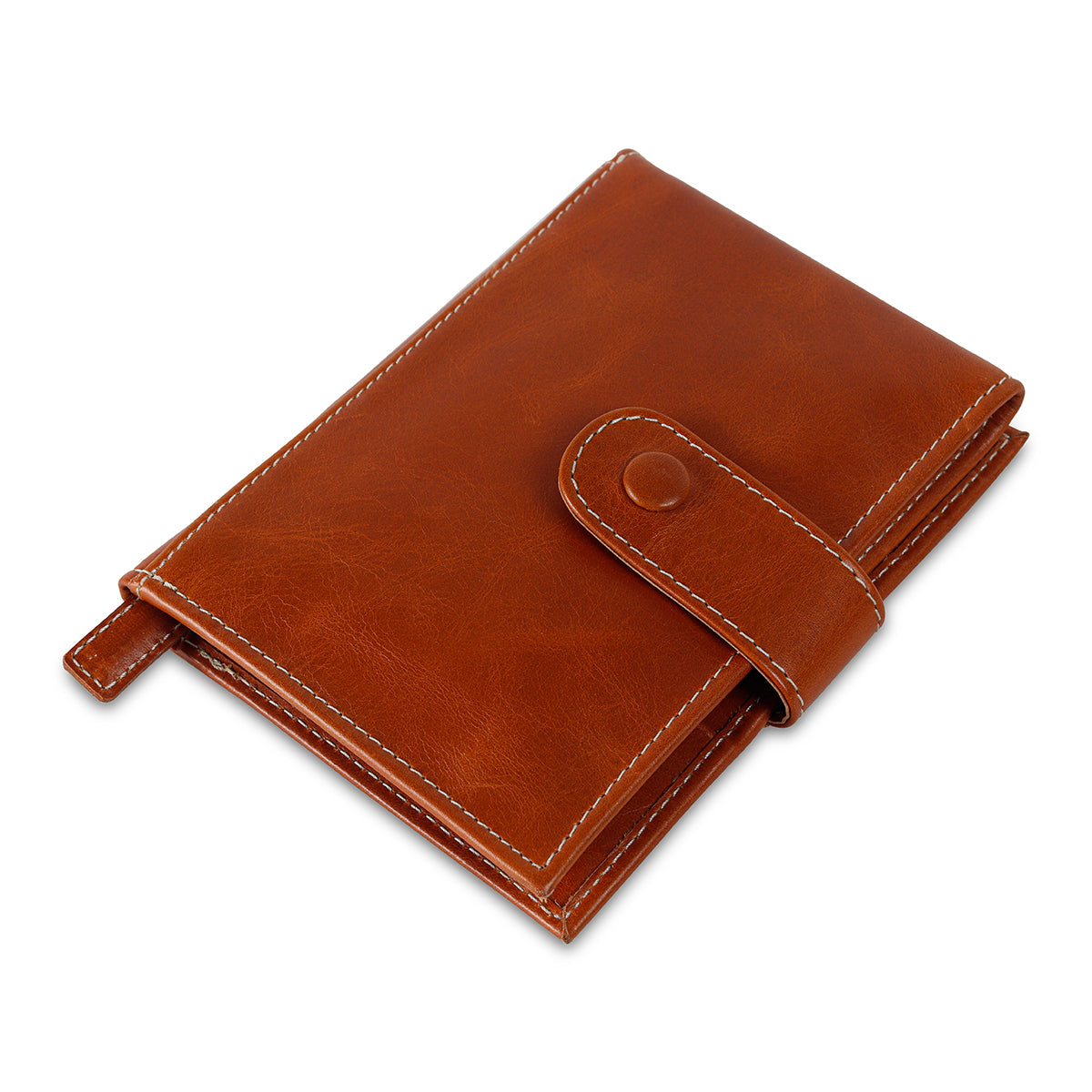 Jet Setter Travel Wallet