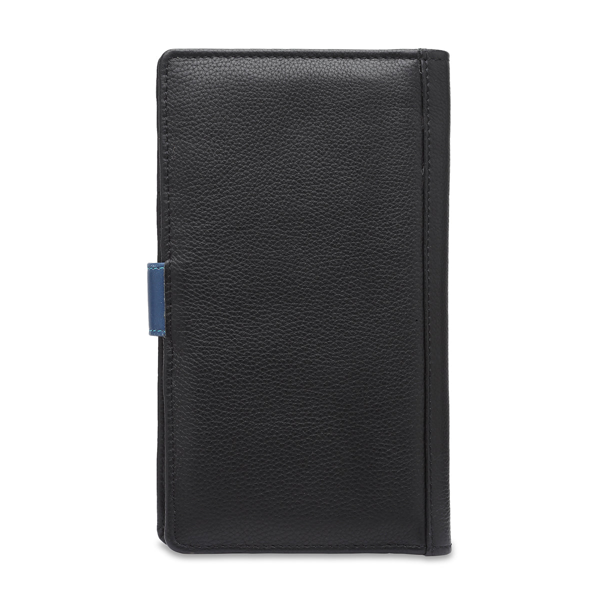 Classic Travel Wallet with luggage Tag