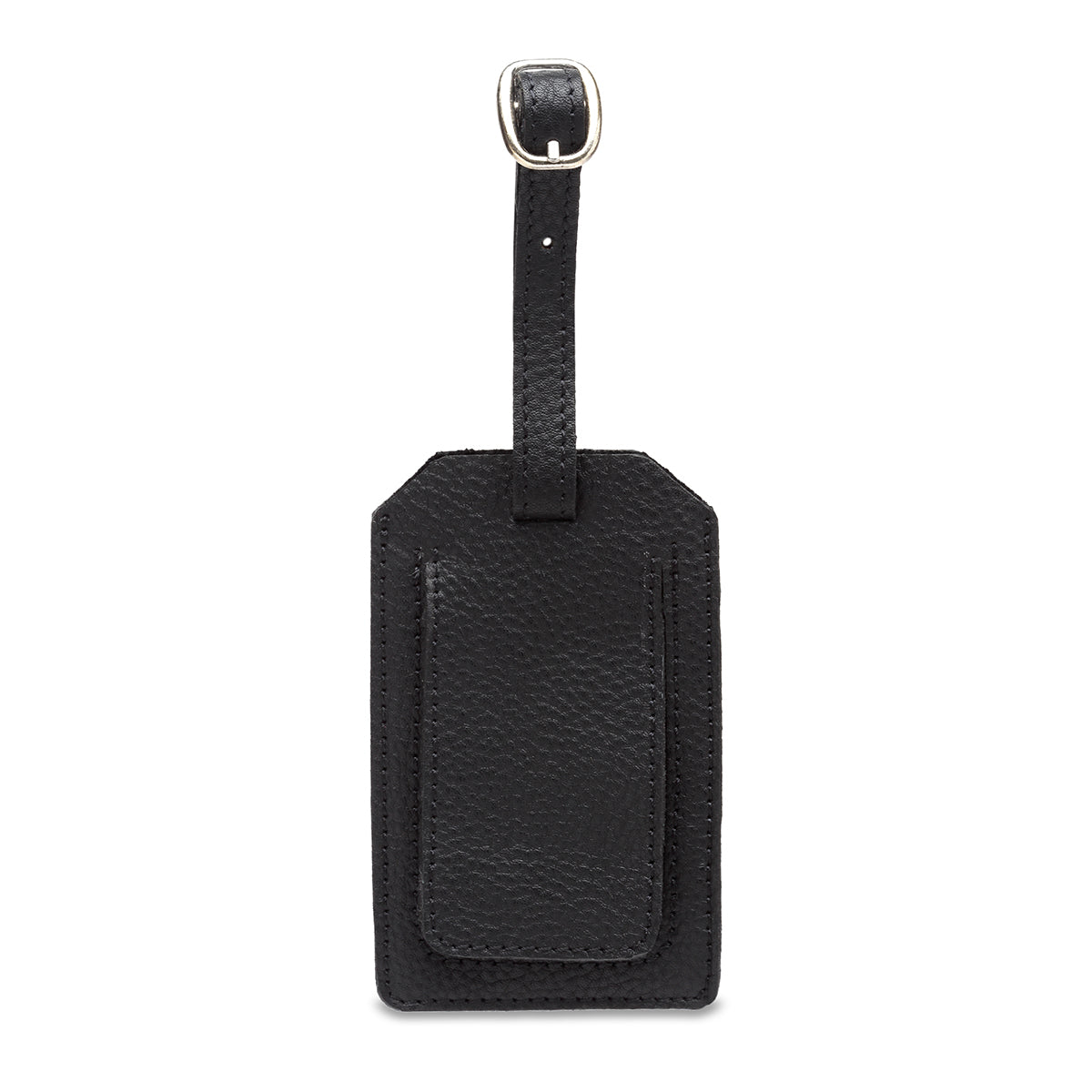 Classic Travel Wallet with luggage Tag