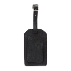 Classic Travel Wallet with luggage Tag