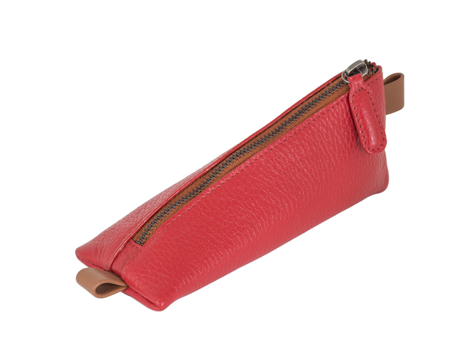 Chic Pencil Case