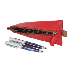 Chic pencil case