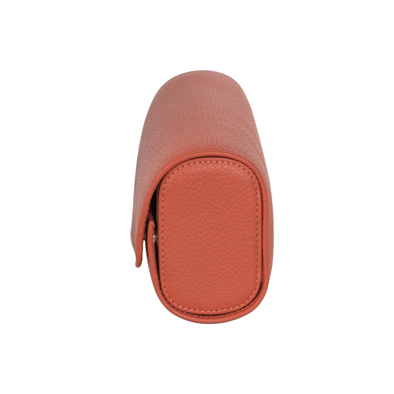 Travellers watch roll box