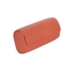 Travellers watch roll box