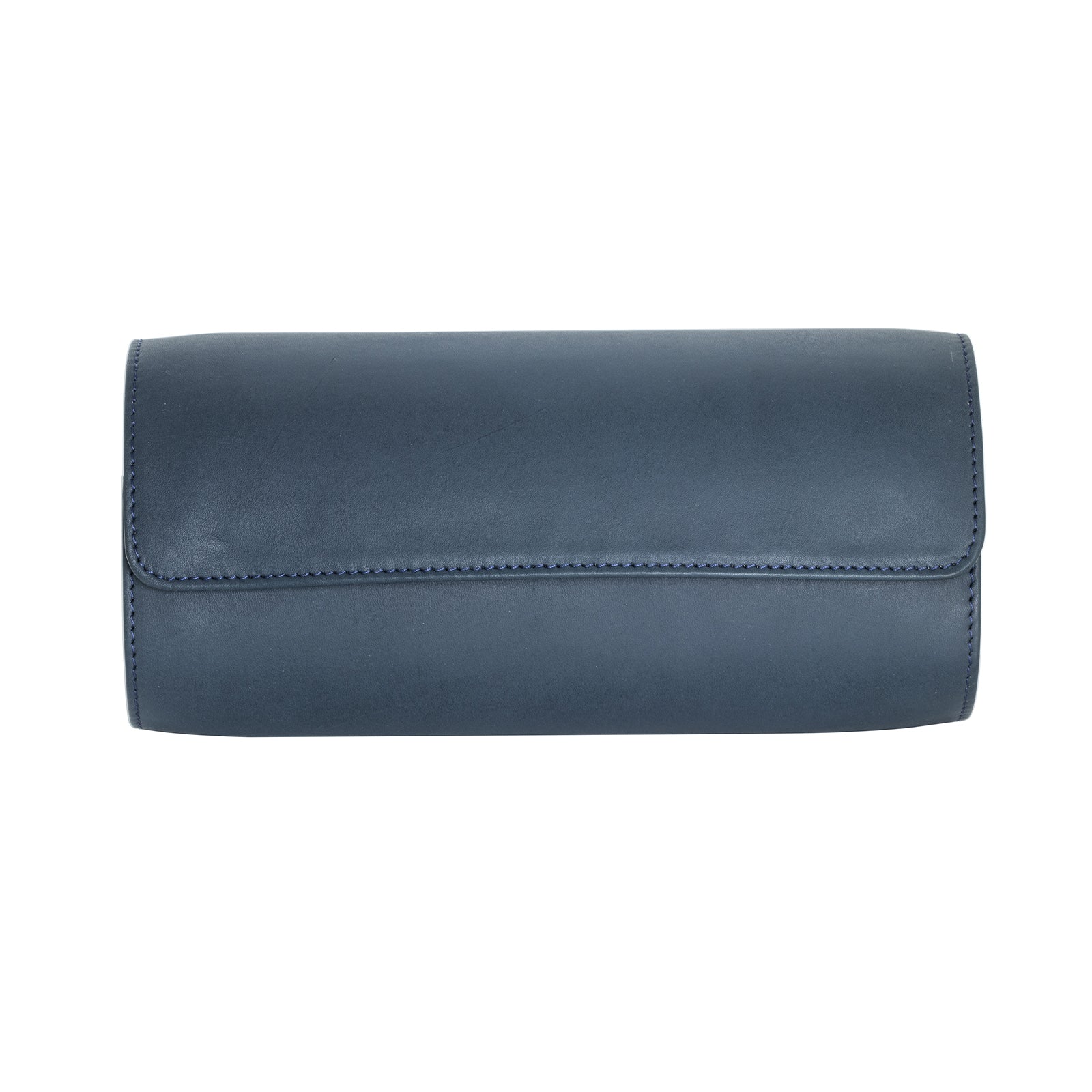 Travellers Watch Roll box