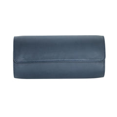 Travellers Watch Roll box