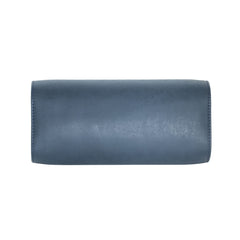 Travellers Watch Roll box